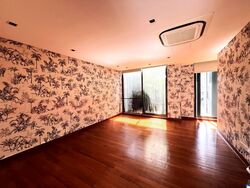 Rebecca Park (D10), Detached #566532991